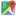 Google_Maps_Icon